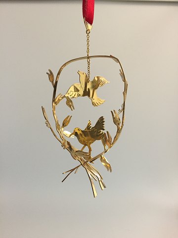 item no: 128897