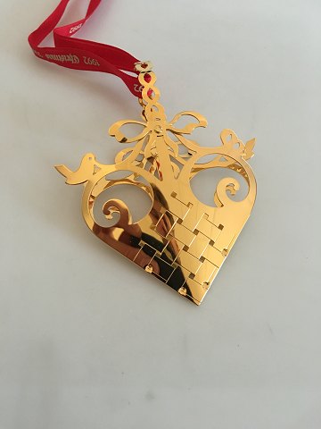 item no: 128898