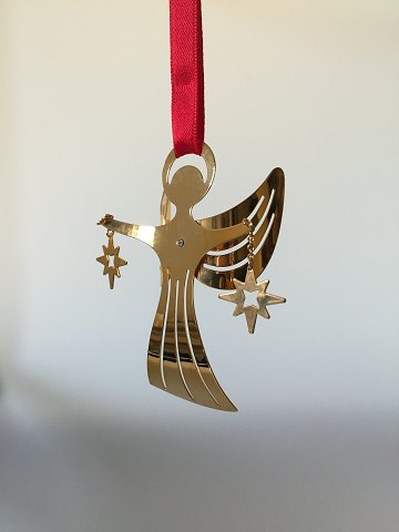 item no: 128899