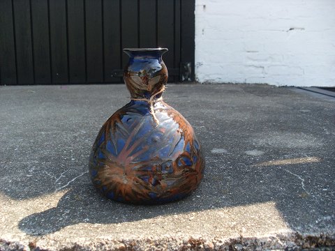 item no: 128914