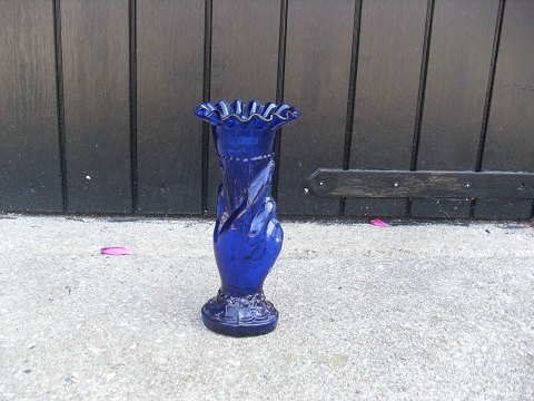 item no: 128922