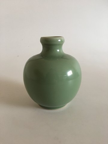 item no: 129619