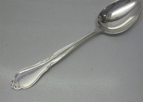 item no: 129738