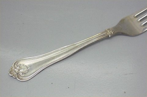 item no: 129739