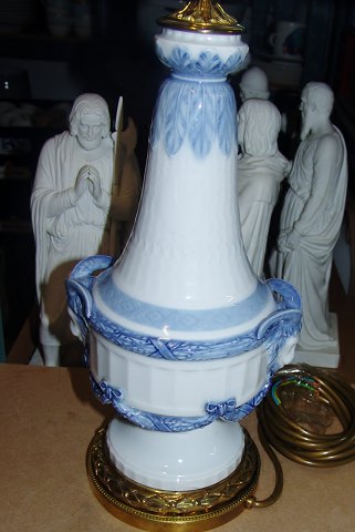 vare nr: 129820