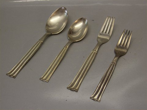 item no: 129821