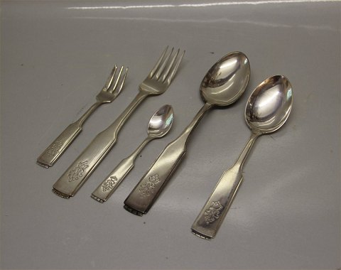 item no: 129822