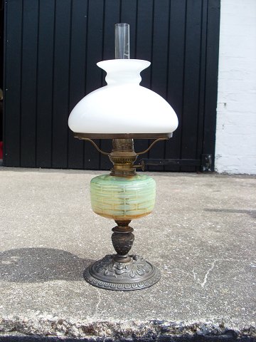 item no: 129825