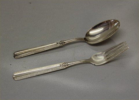 item no: 129988