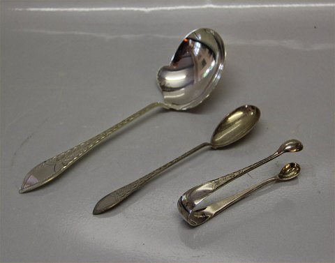 item no: 129990