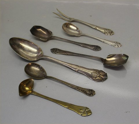 item no: 129991