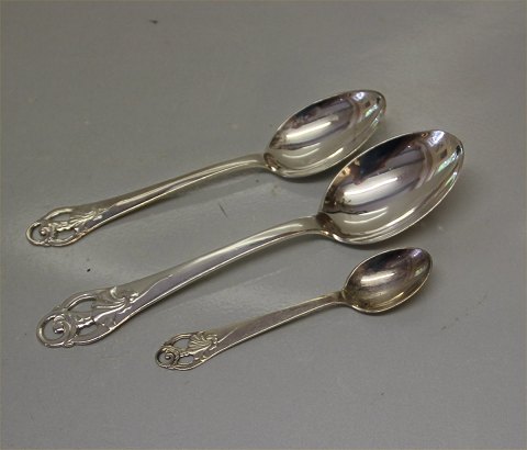 item no: 130013