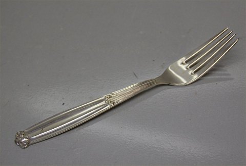 item no: 130023