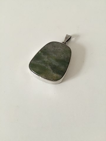 item no: 130468