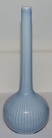 vare nr: 130511