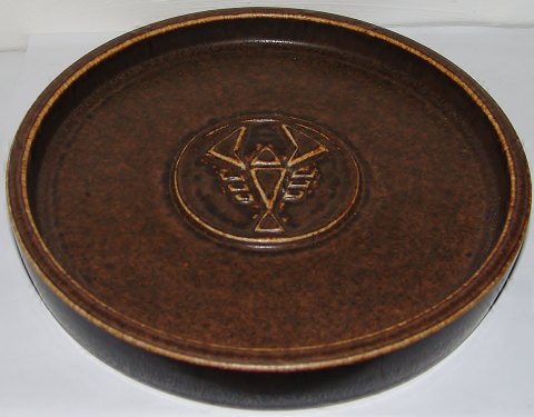 item no: 130522