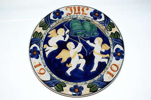 vare nr: 131001