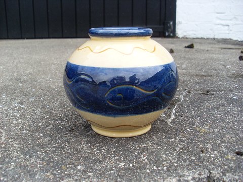 item no: 131078