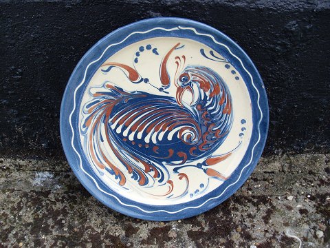 item no: 131086