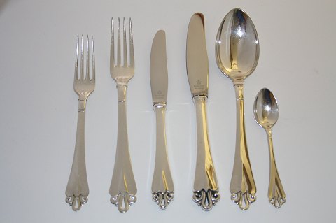 item no: 131645