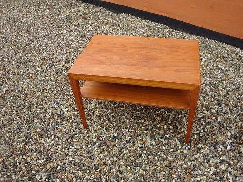 vare nr: 131682