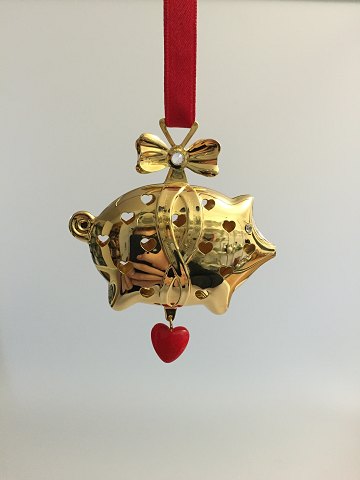 item no: 131850