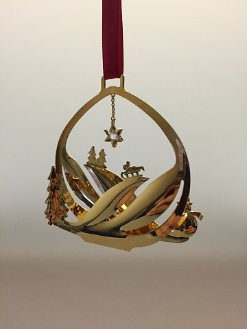item no: 131851
