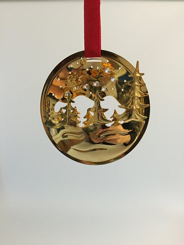 item no: 131853