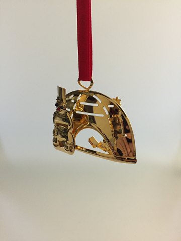 item no: 131854