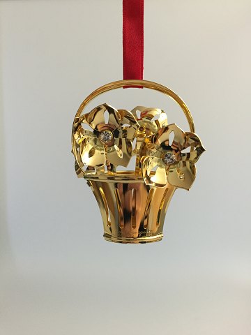 item no: 131855