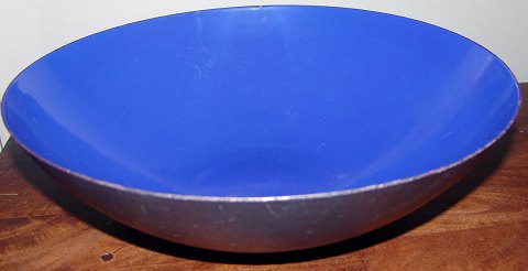 item no: 132063