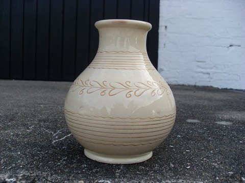 item no: 132074