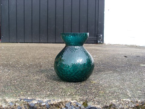 Bestellnummer: 132335