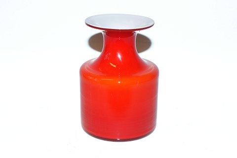 item no: 132919
