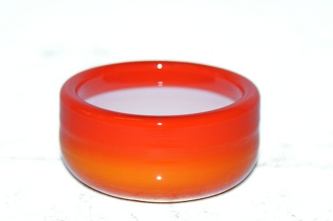 item no: 132921