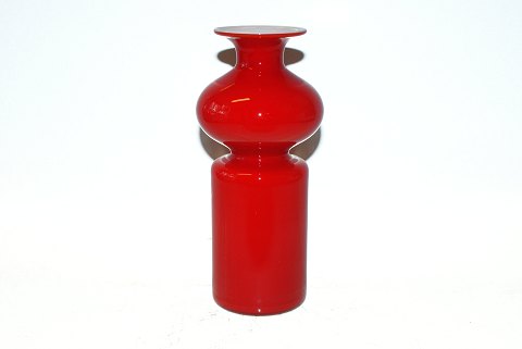item no: 132923