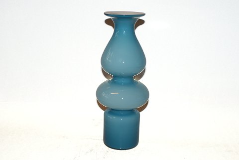 item no: 132930
