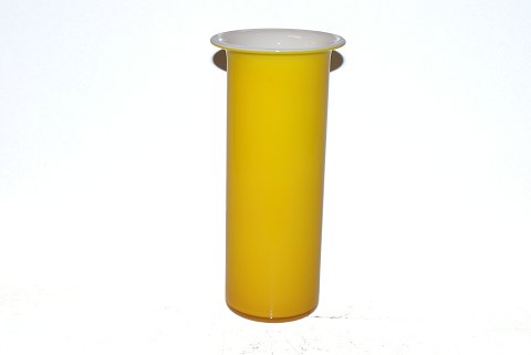 item no: 132931