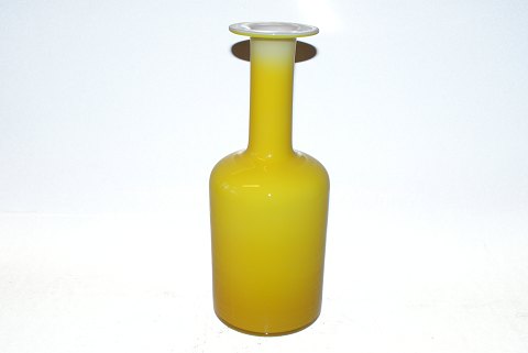 item no: 132932