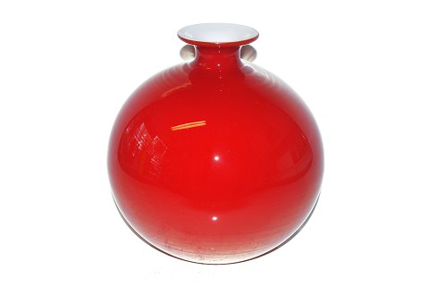 item no: 132934