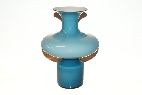 item no: 132935