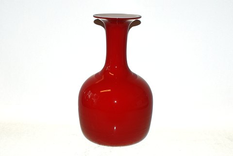 item no: 132936