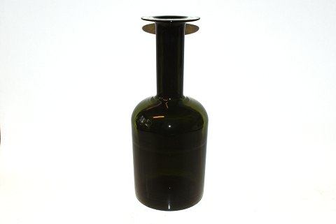 item no: 132938
