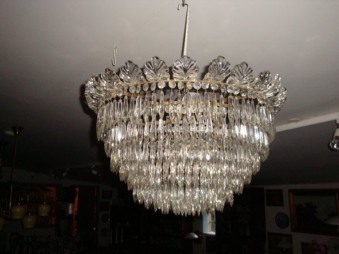 Bestellnummer: 132960