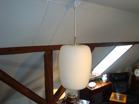 Bestellnummer: 133230