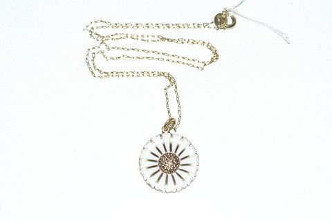 Bestellnummer: 133435