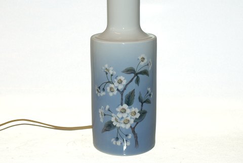 item no: 133448
