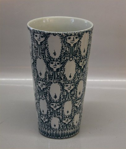 item no: 133575
