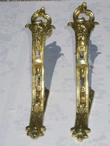 vare nr: 13389