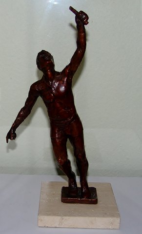 item no: 133956